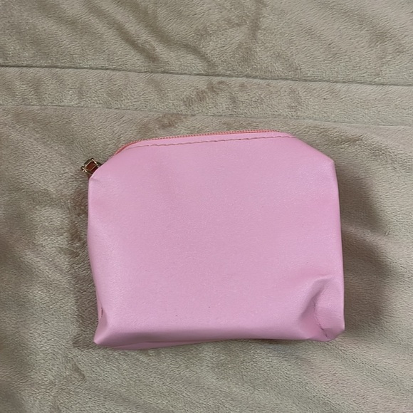 Mini clear Purse - Picture 8 of 11